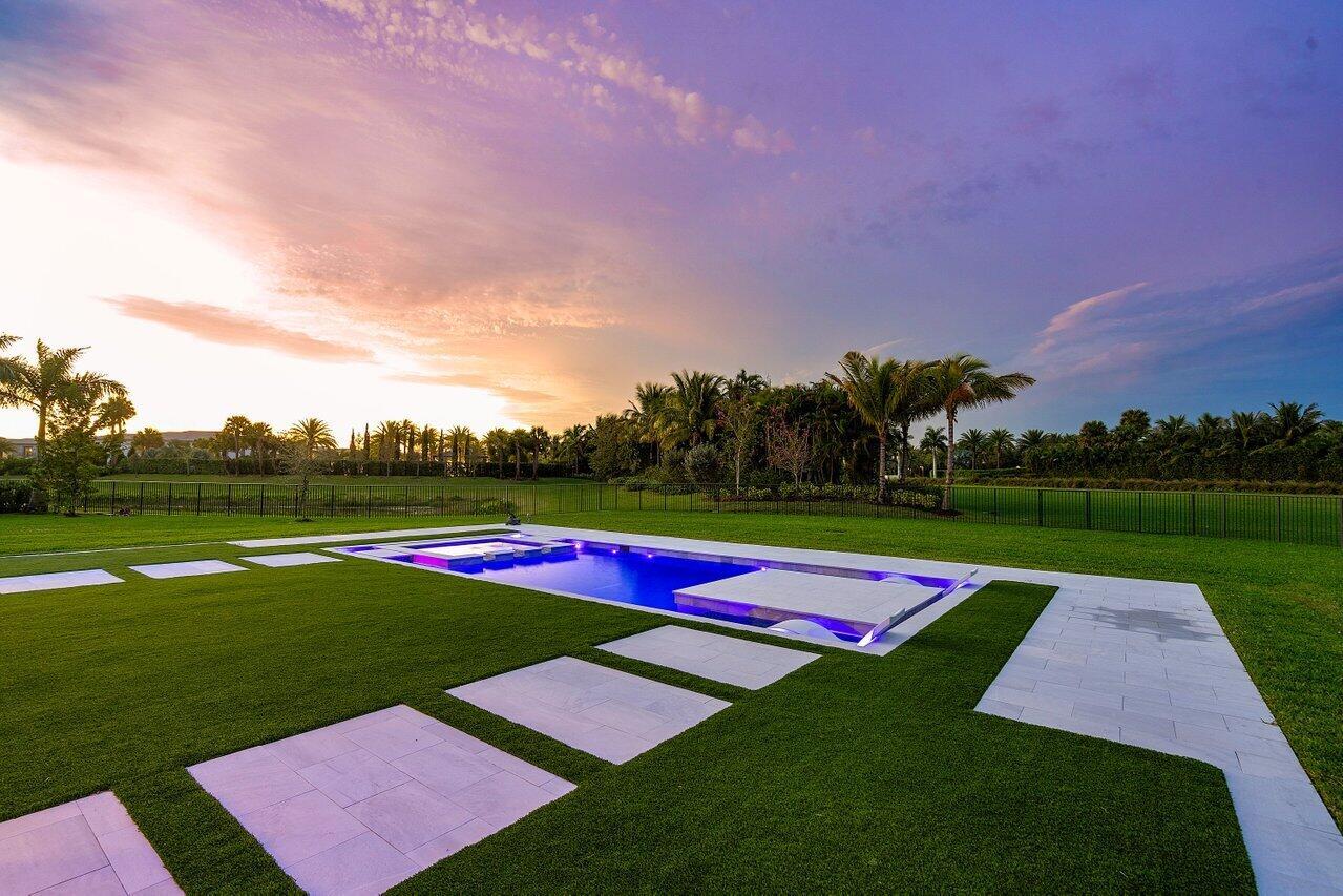 BILTMORE / BOCA BRIDGES - Residential