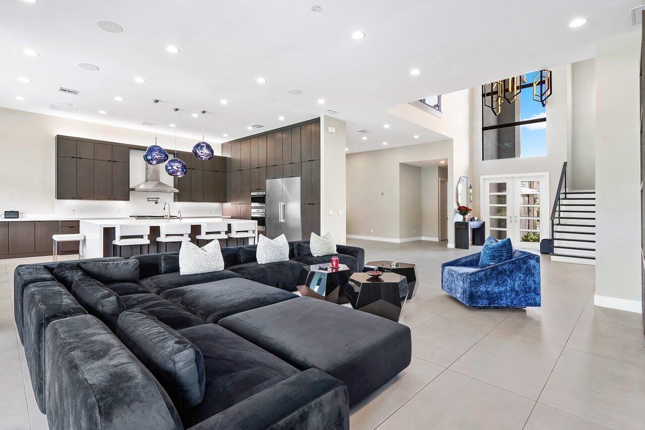 BILTMORE / BOCA BRIDGES - Residential