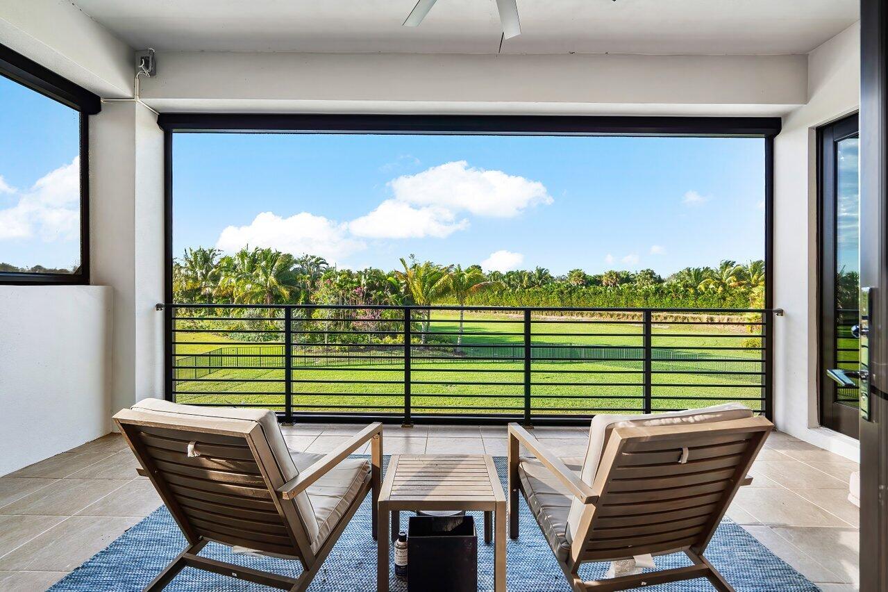 BILTMORE / BOCA BRIDGES - Residential