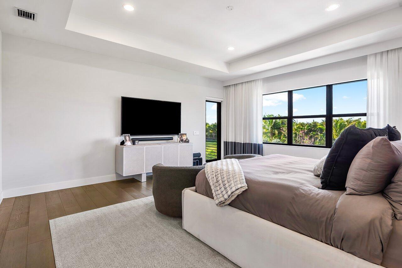 BILTMORE / BOCA BRIDGES - Residential