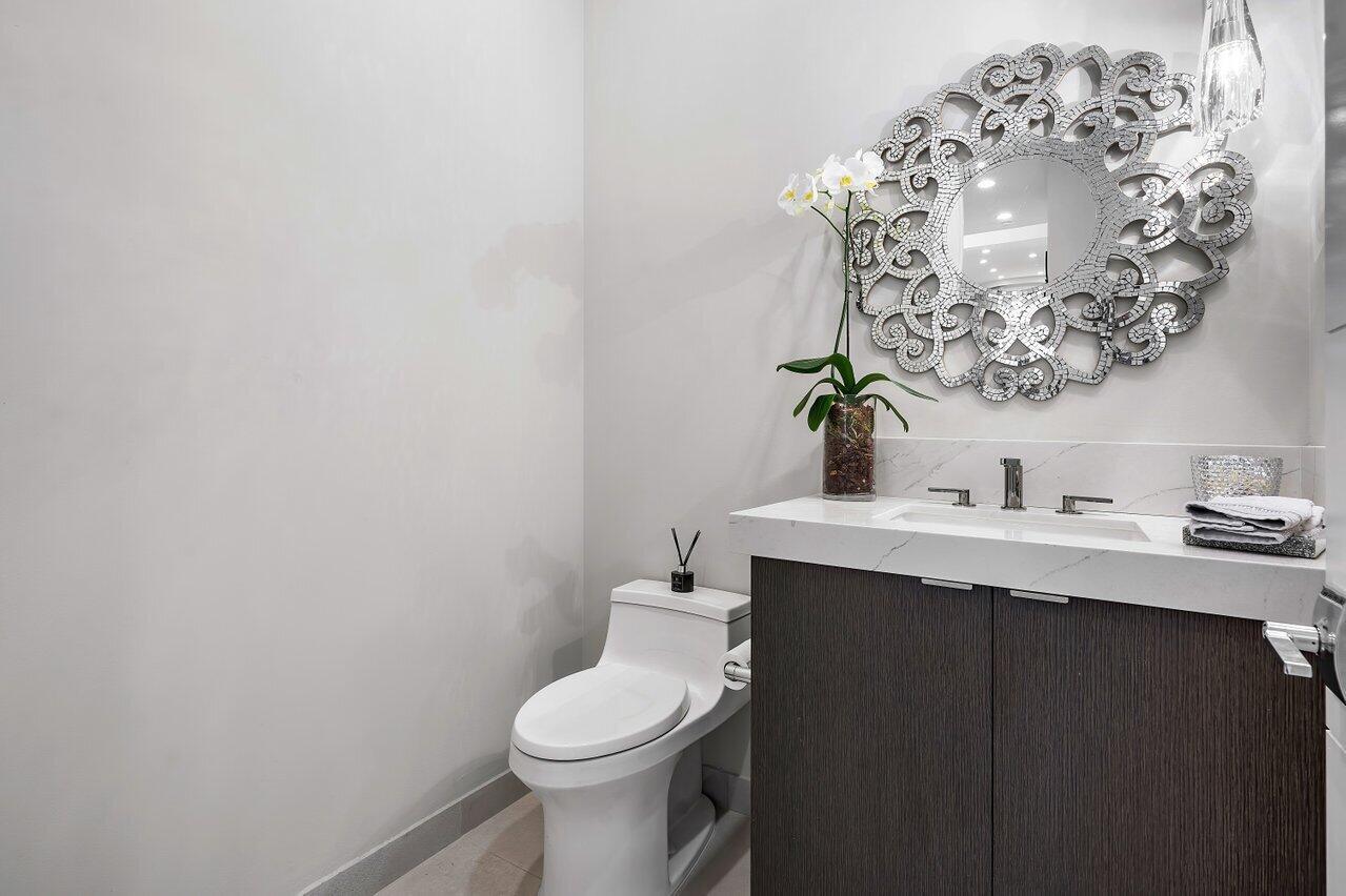 BILTMORE / BOCA BRIDGES - Residential