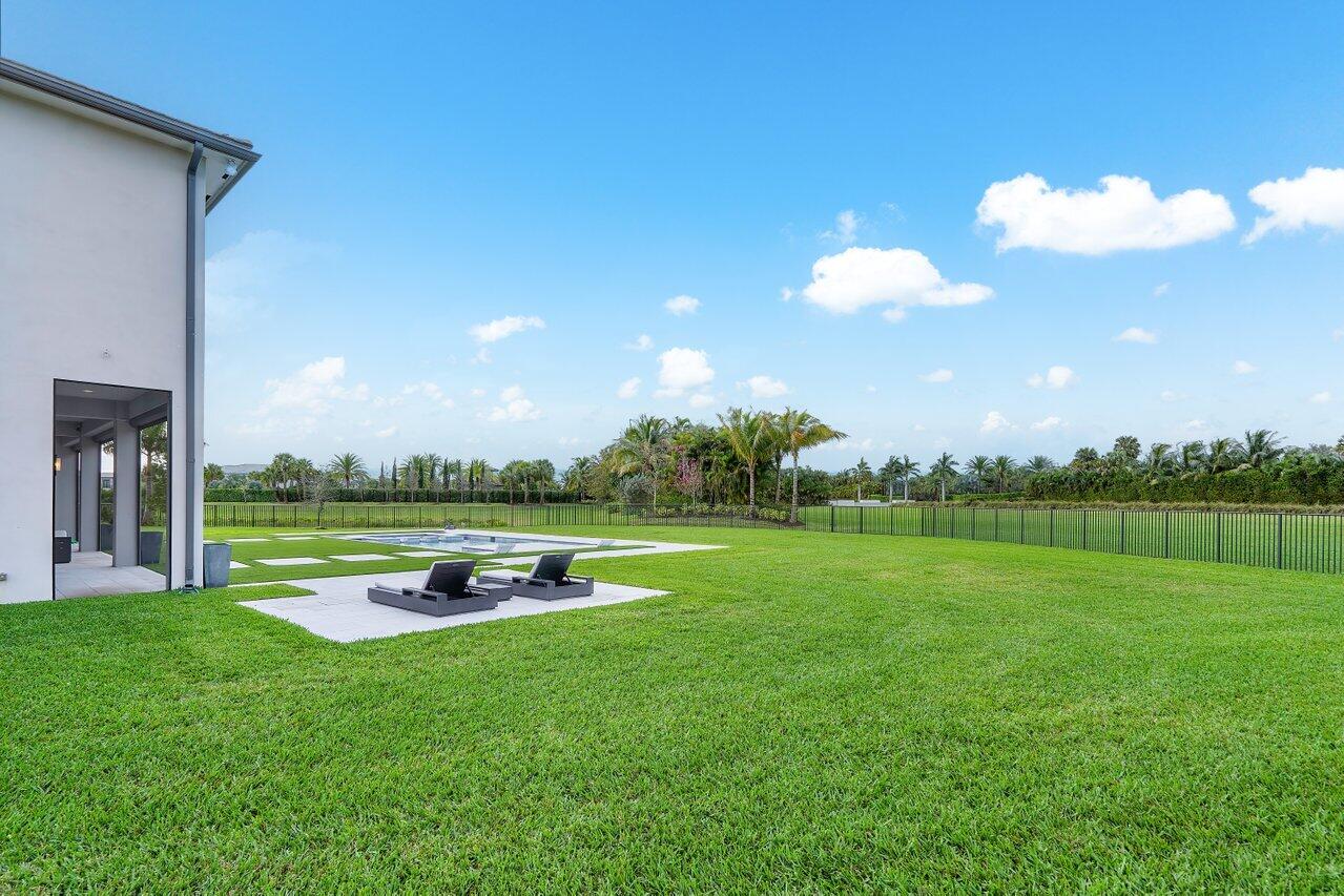 BILTMORE / BOCA BRIDGES - Residential