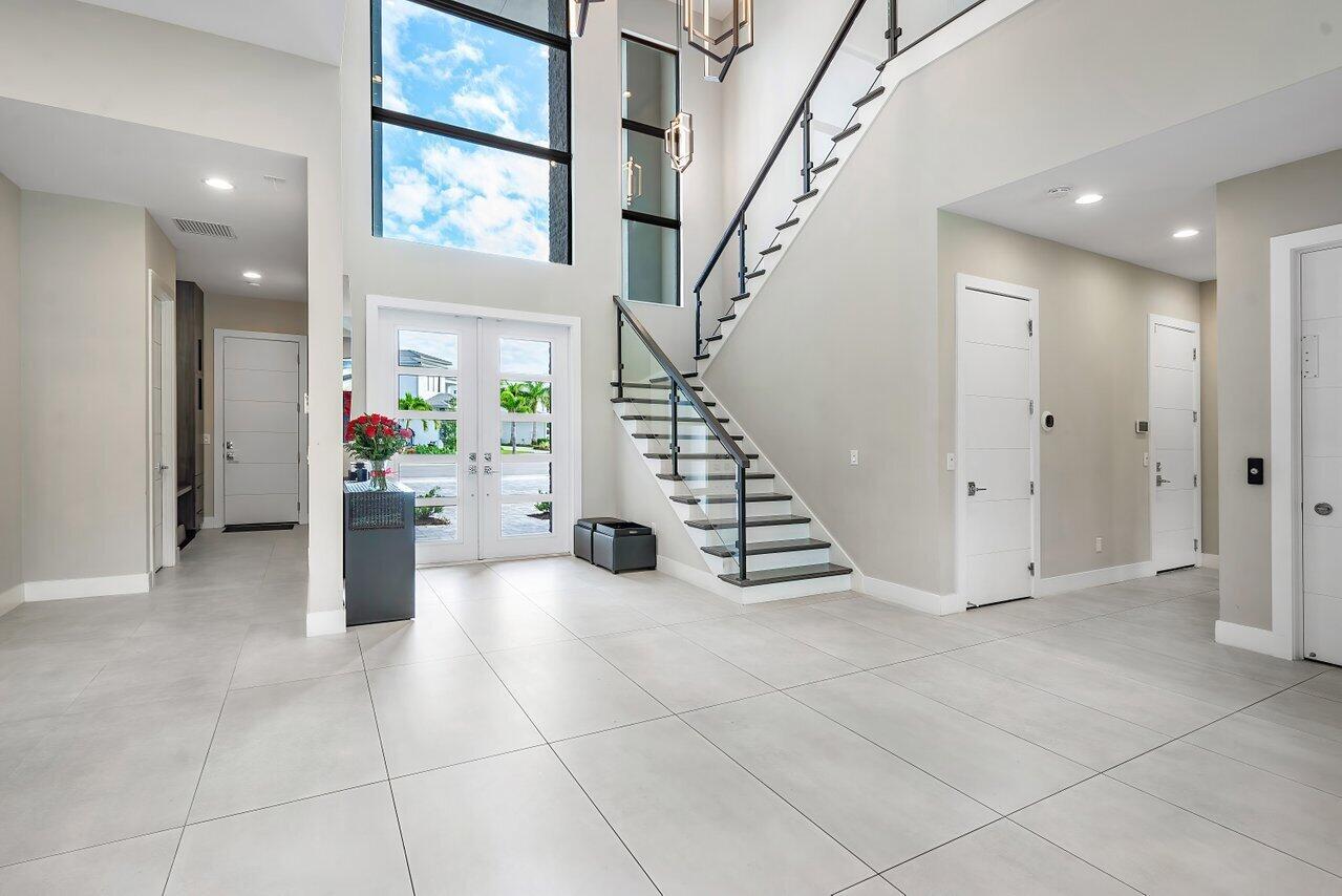 BILTMORE / BOCA BRIDGES - Residential