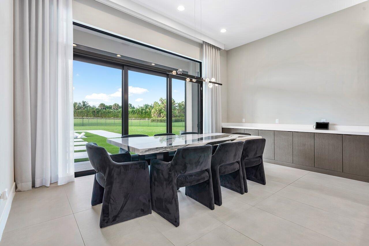 BILTMORE / BOCA BRIDGES - Residential