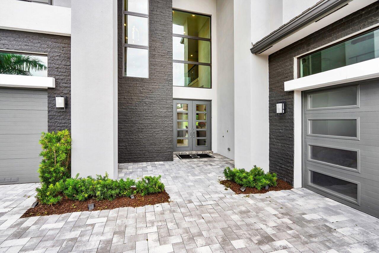 BILTMORE / BOCA BRIDGES - Residential