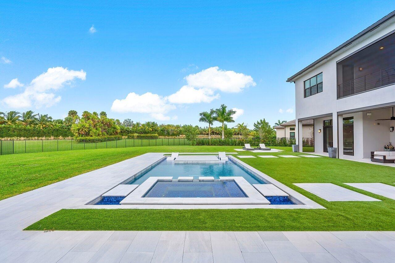 BILTMORE / BOCA BRIDGES - Residential