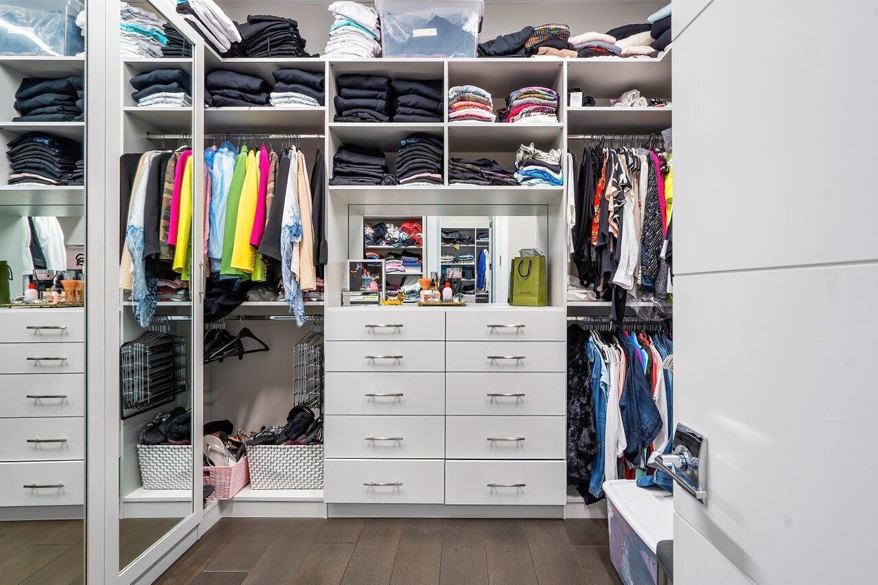 BILTMORE / BOCA BRIDGES - Residential