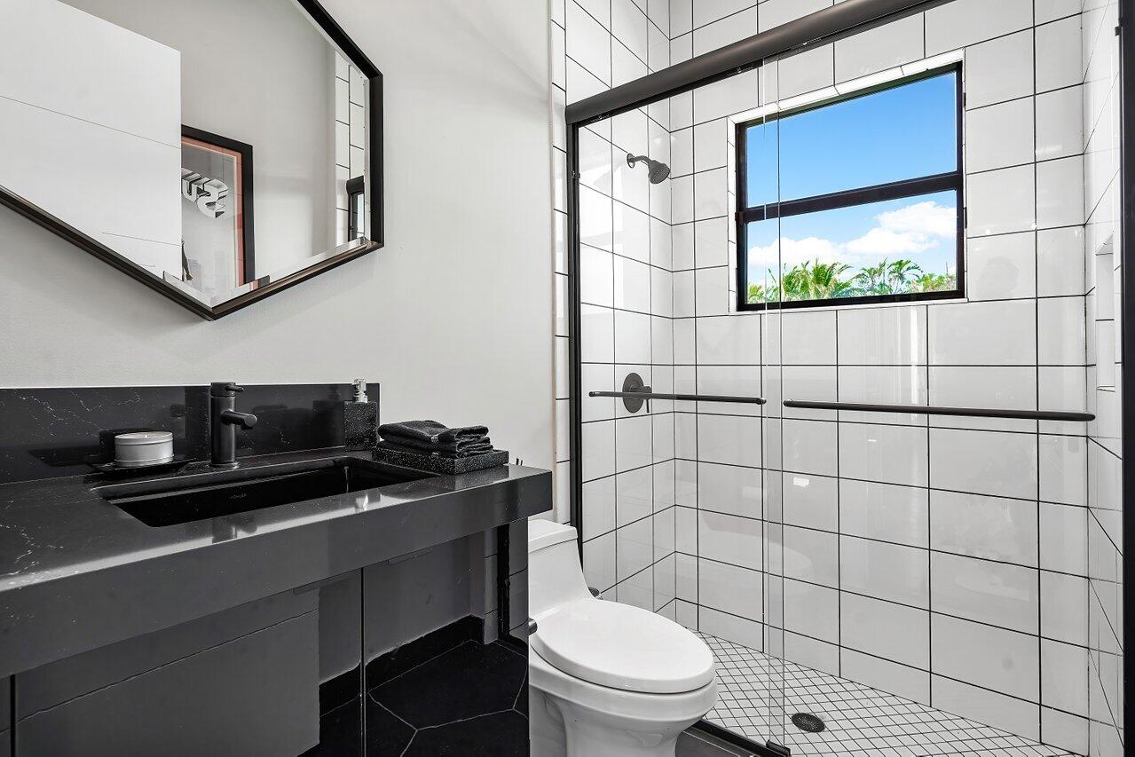 BILTMORE / BOCA BRIDGES - Residential