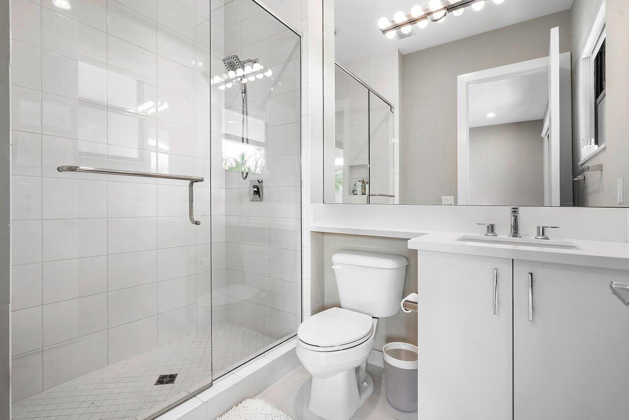 BILTMORE / BOCA BRIDGES - Residential