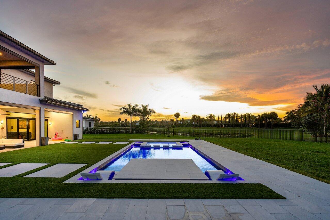 BILTMORE / BOCA BRIDGES - Residential