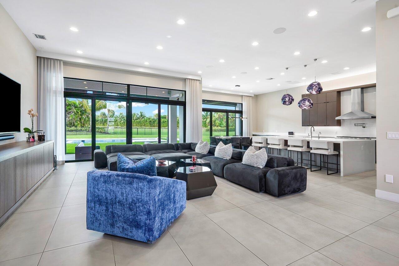 BILTMORE / BOCA BRIDGES - Residential