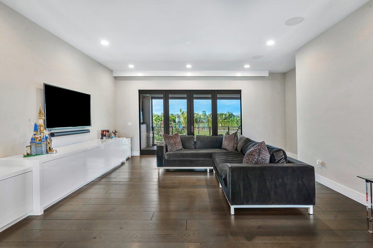 BILTMORE / BOCA BRIDGES - Residential