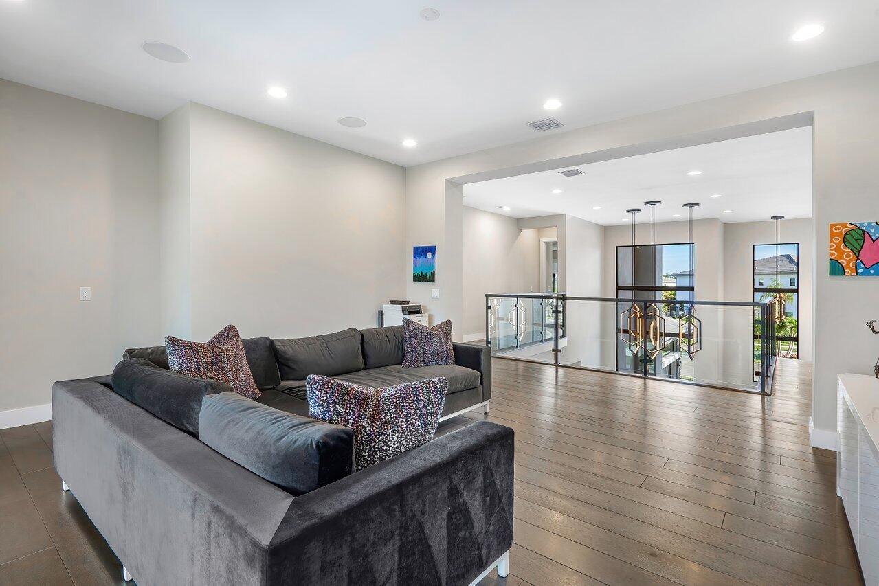 BILTMORE / BOCA BRIDGES - Residential