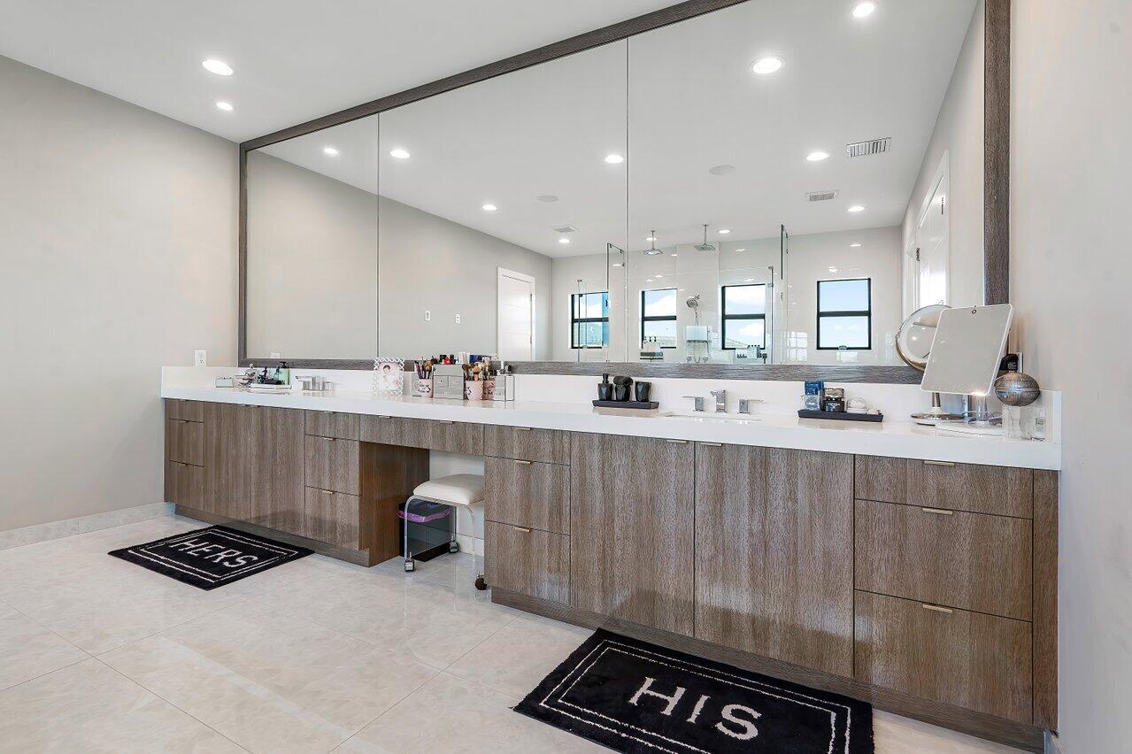 BILTMORE / BOCA BRIDGES - Residential