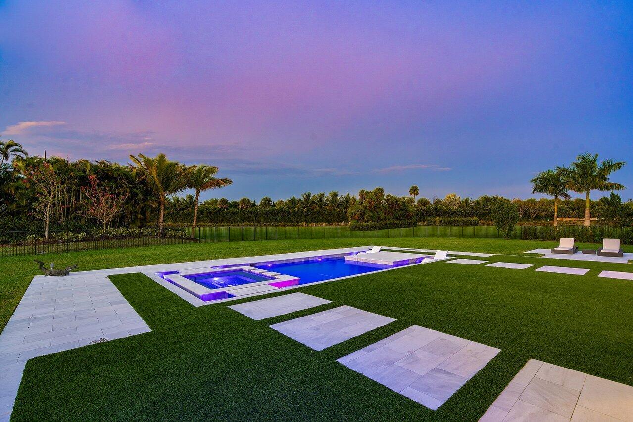 BILTMORE / BOCA BRIDGES - Residential