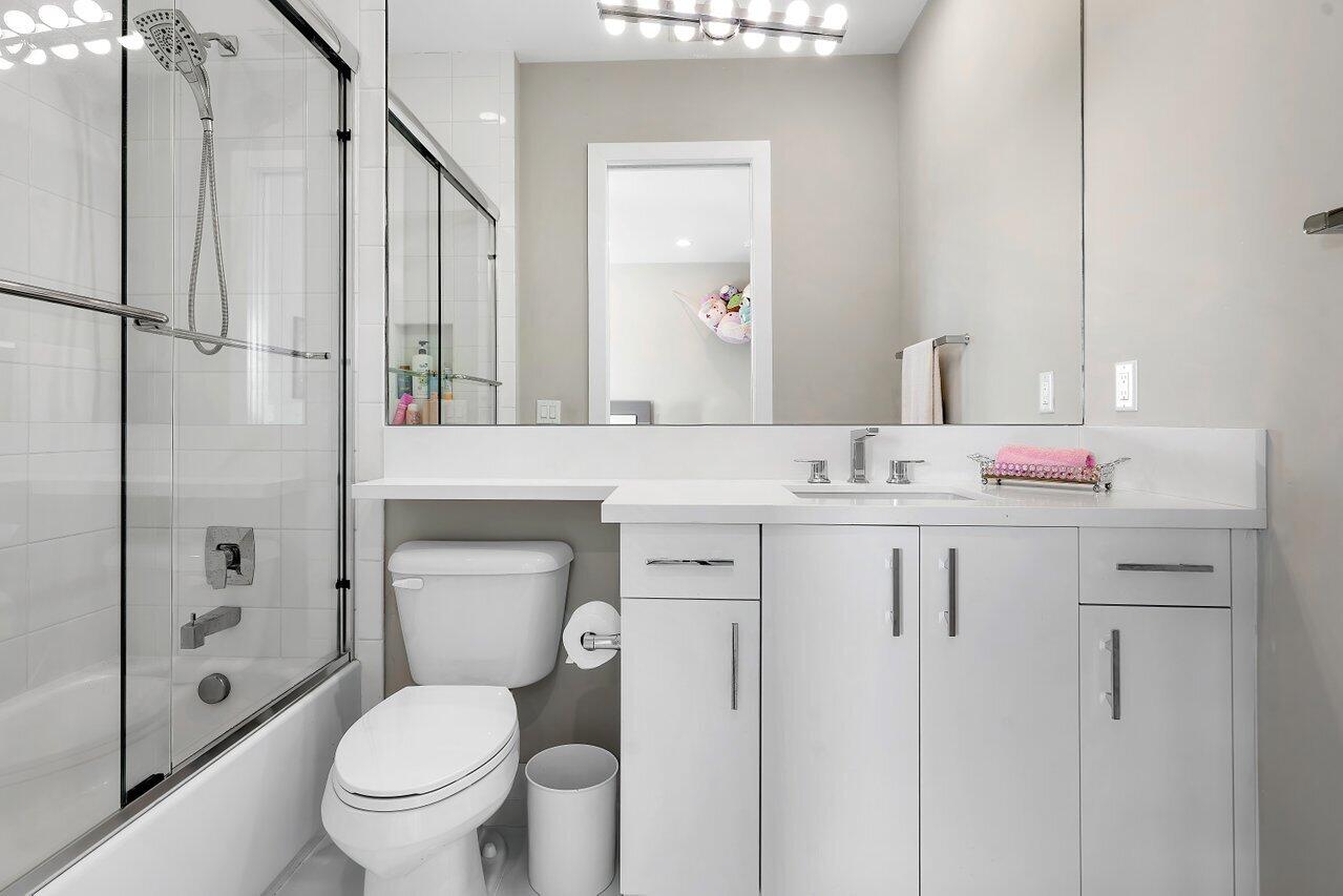 BILTMORE / BOCA BRIDGES - Residential