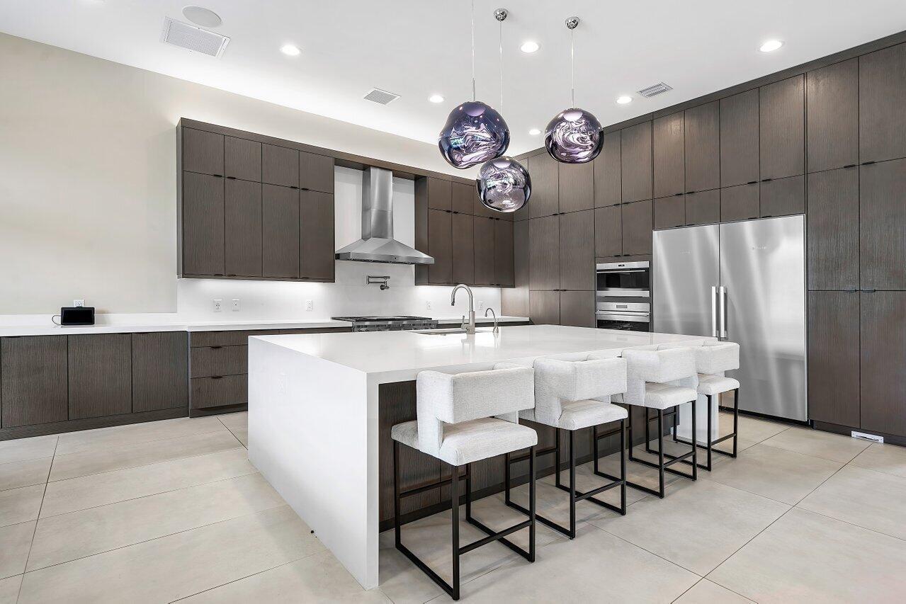 BILTMORE / BOCA BRIDGES - Residential