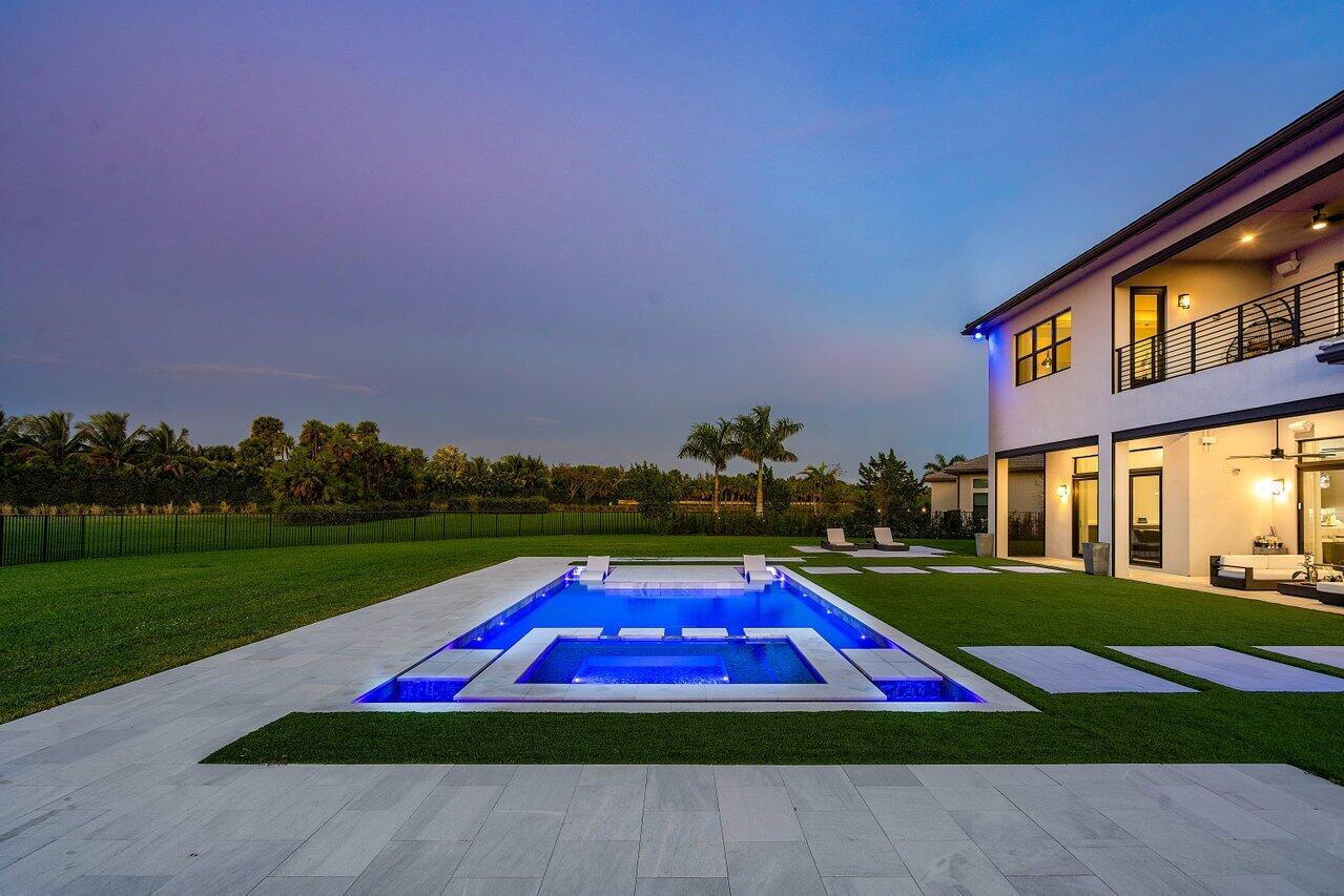 BILTMORE / BOCA BRIDGES - Residential