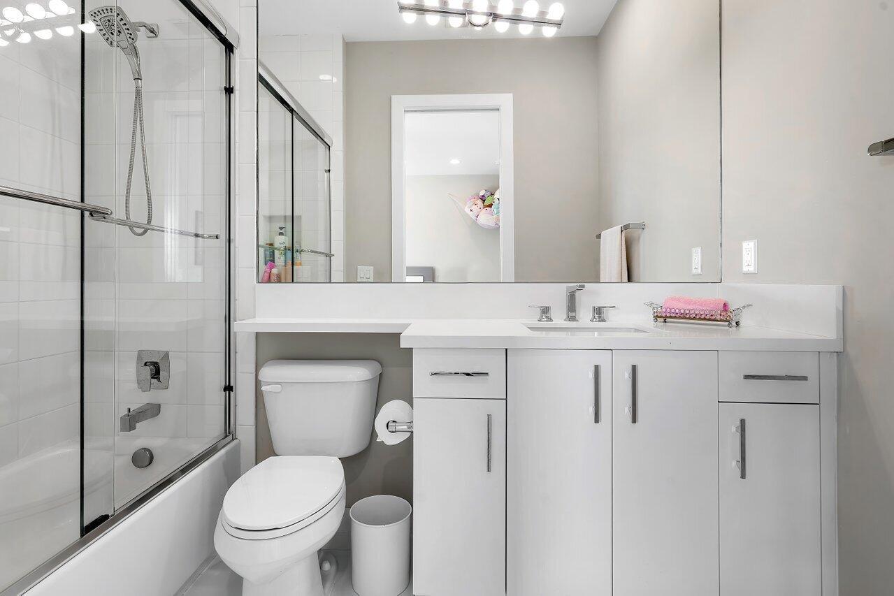 BILTMORE / BOCA BRIDGES - Residential