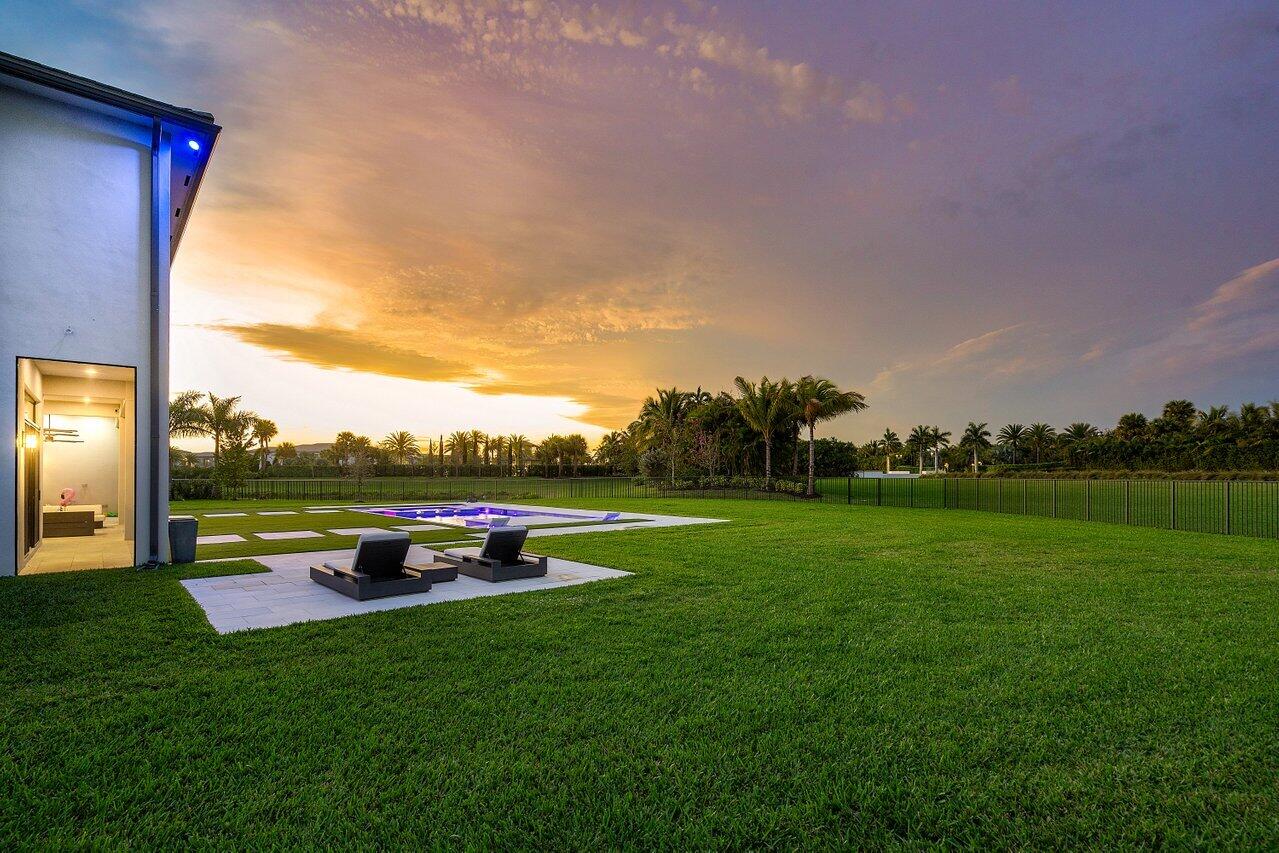 BILTMORE / BOCA BRIDGES - Residential