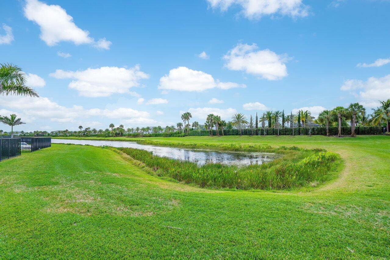 BILTMORE / BOCA BRIDGES - Residential