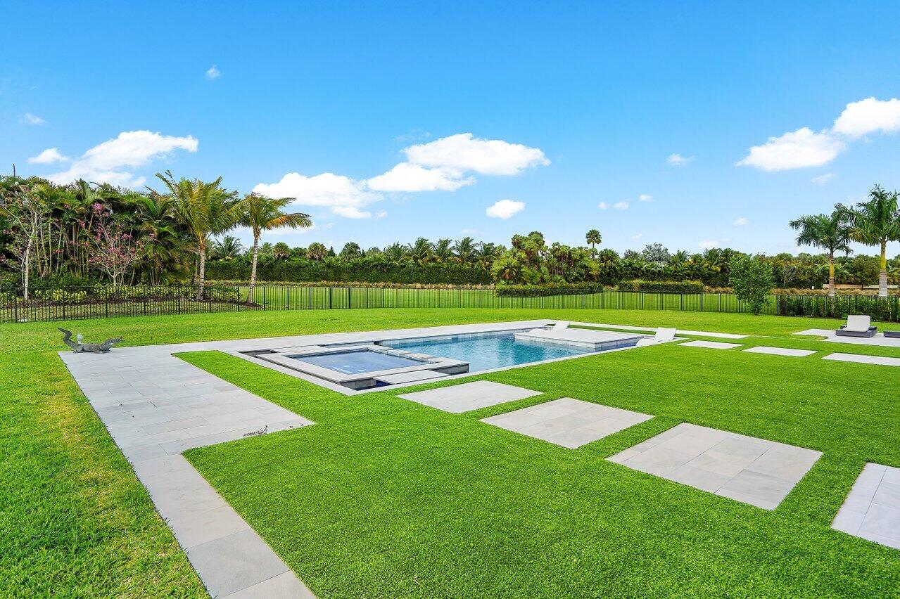 BILTMORE / BOCA BRIDGES - Residential