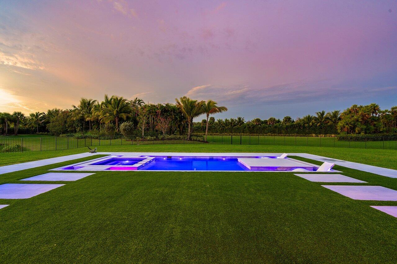 BILTMORE / BOCA BRIDGES - Residential