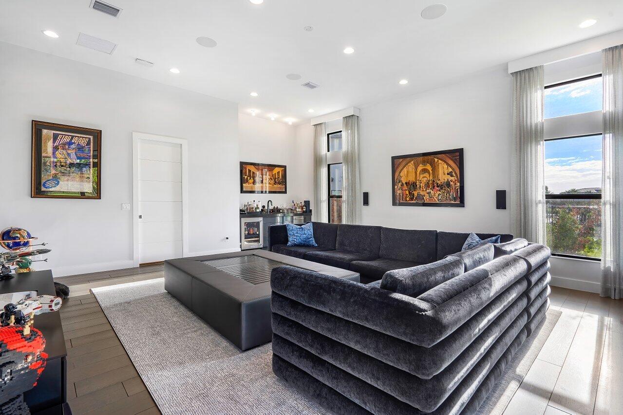 BILTMORE / BOCA BRIDGES - Residential