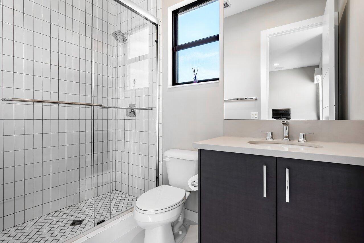 BILTMORE / BOCA BRIDGES - Residential