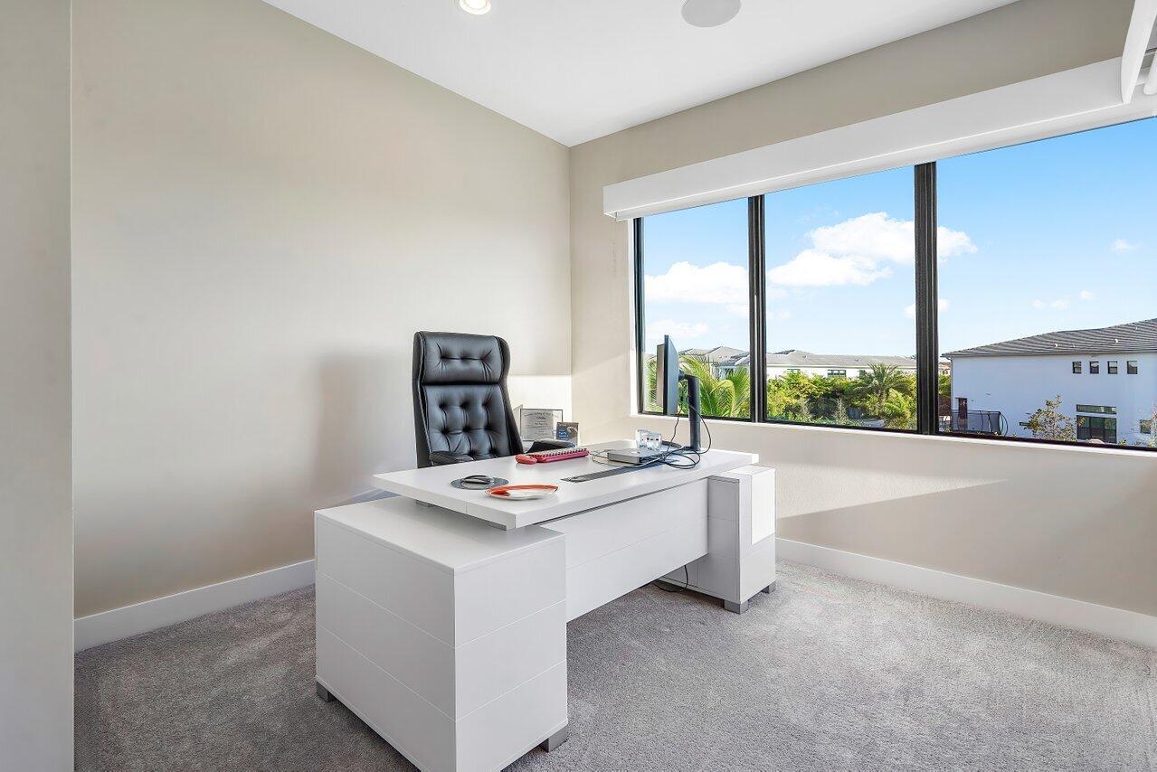 BILTMORE / BOCA BRIDGES - Residential