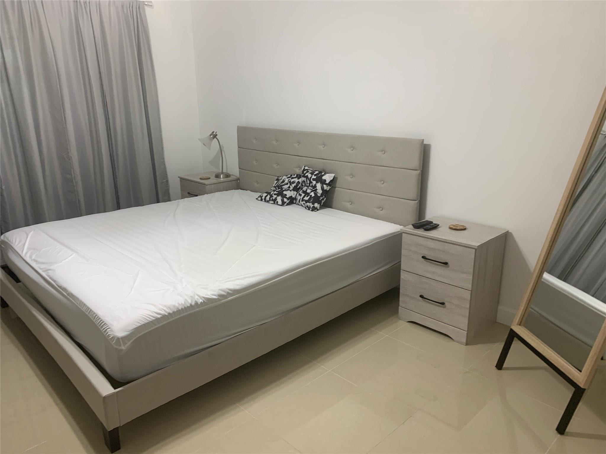 2940 N Course Drive 104