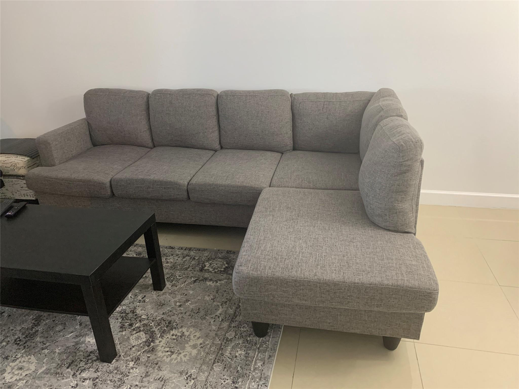 2940 N Course Drive 104