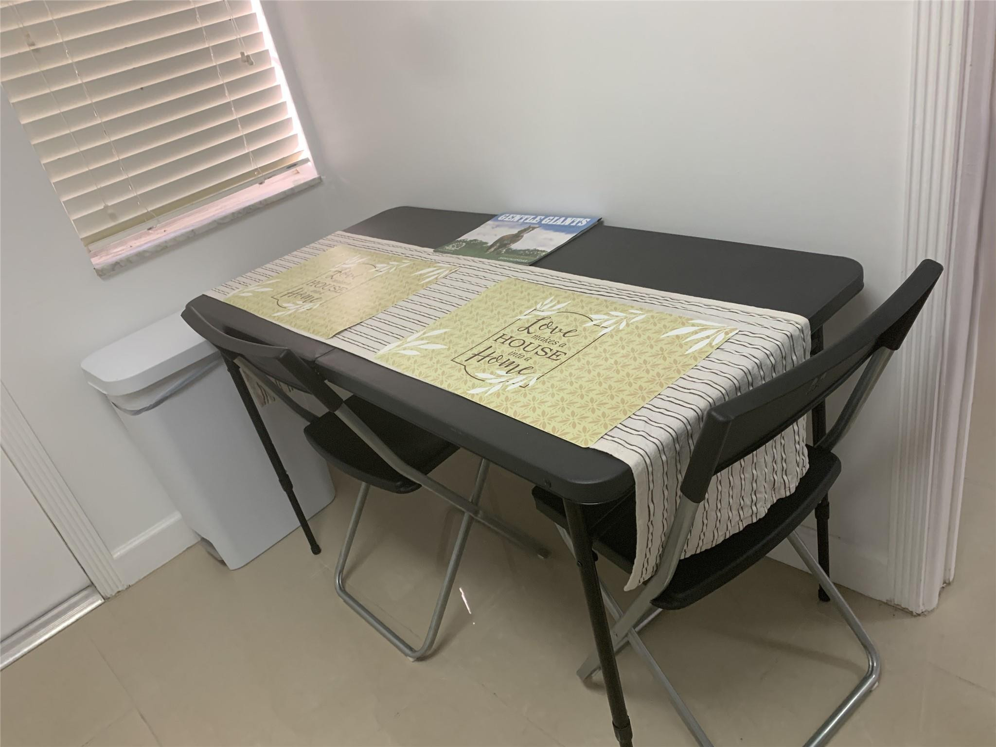 2940 N Course Drive 104