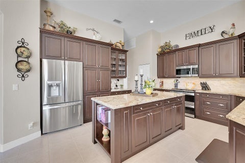 Featured picture for the property F10432579