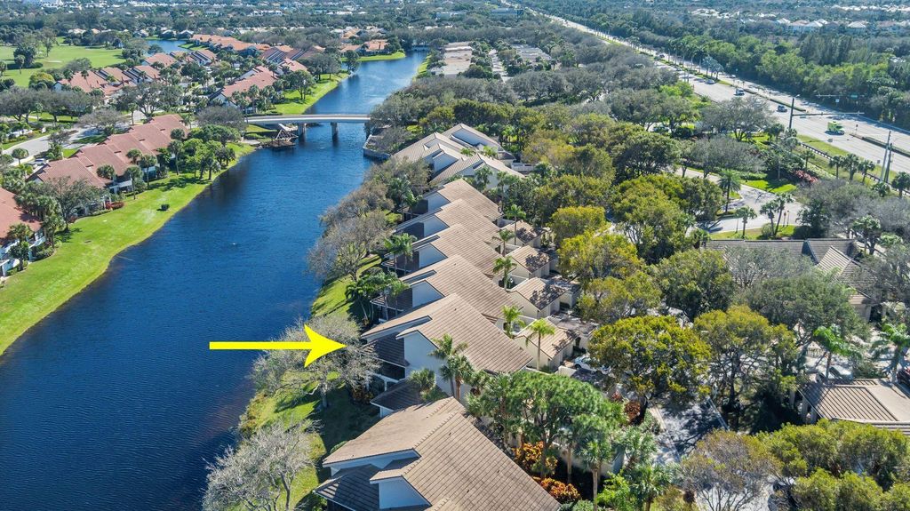 Photo of 16050 W Bay Drive #251, Jupiter, FL 33477 (MLS # R10959104)