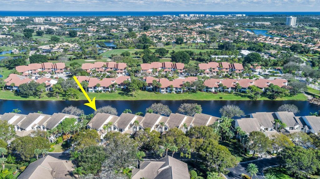 Photo of 16050 W Bay Drive #251, Jupiter, FL 33477 (MLS # R10959104)