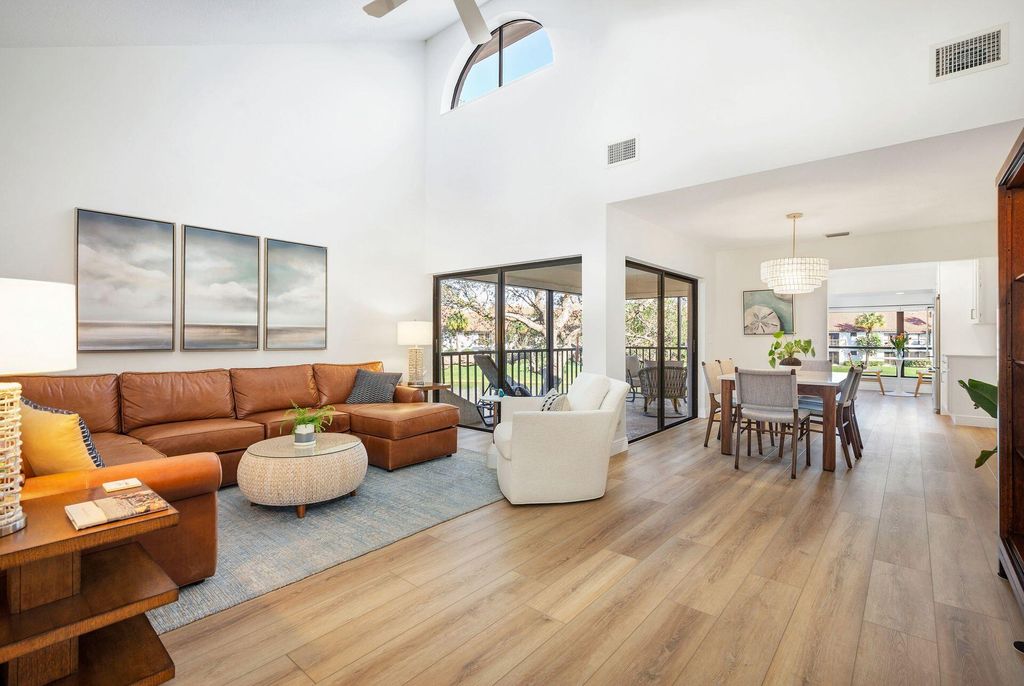 Photo of 16050 W Bay Drive #251, Jupiter, FL 33477 (MLS # R10959104)