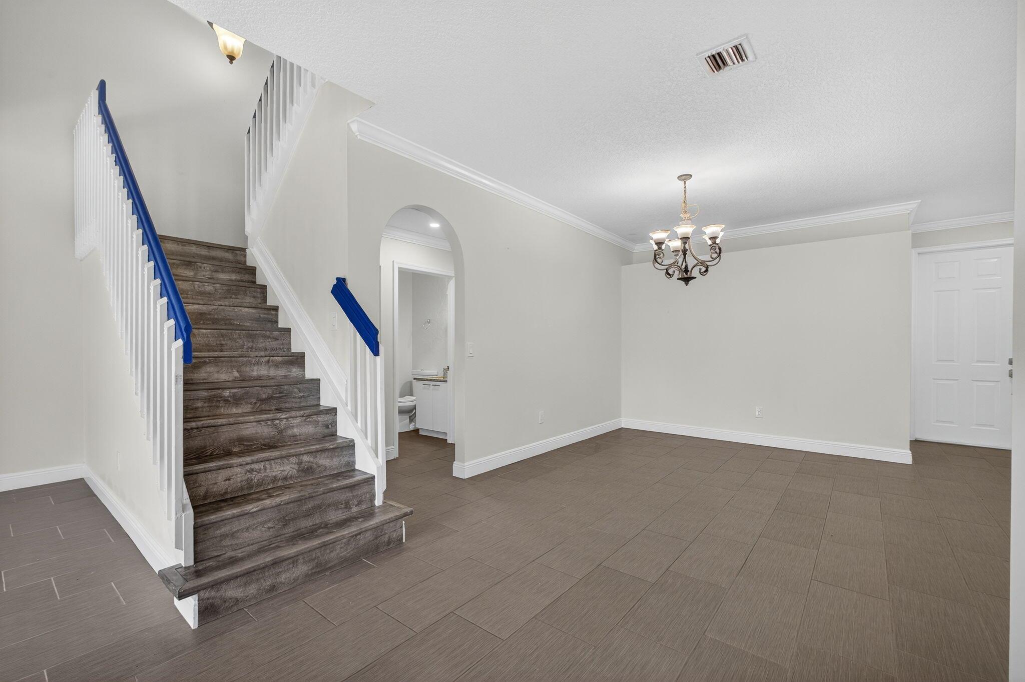 1196 Oakwater Drive