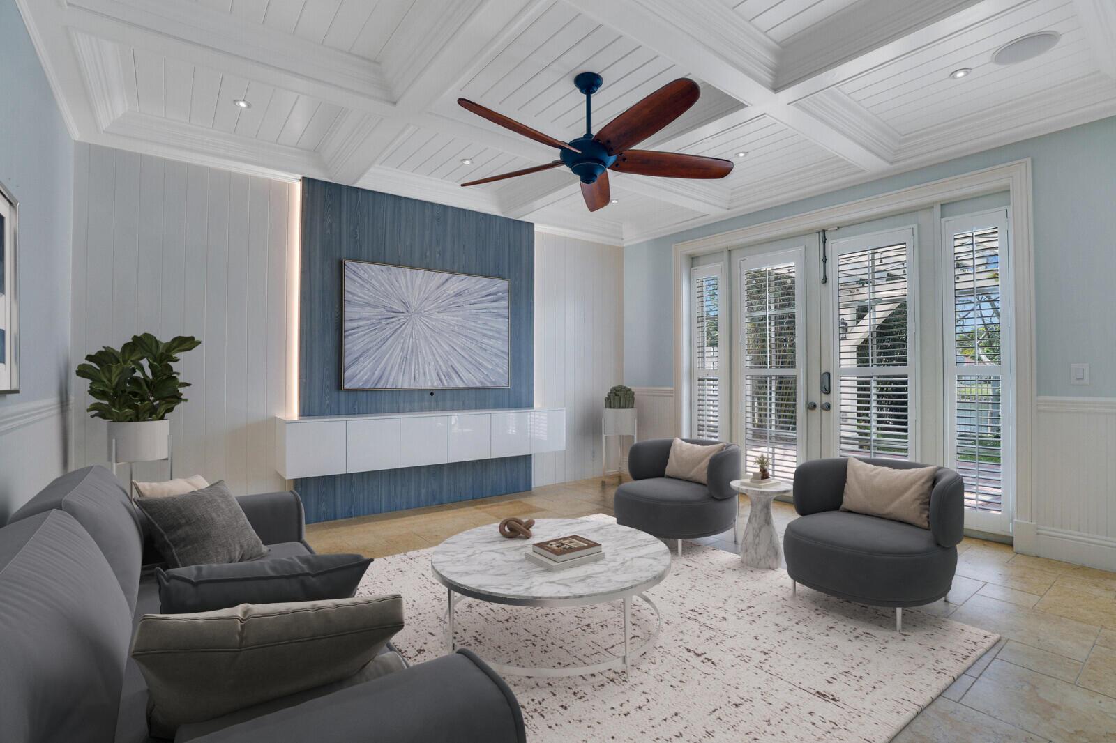 1342 E Fairfax Circle