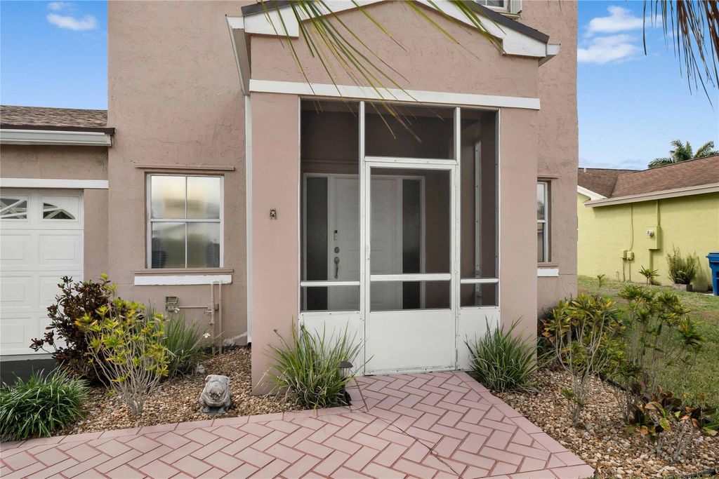 Photo of 5227 NW 96th Avenue, Sunrise, FL 33351 (MLS # F10556566)