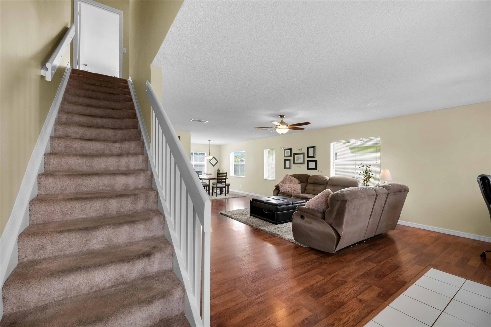 Banyan Estates 139-36 B - Residential