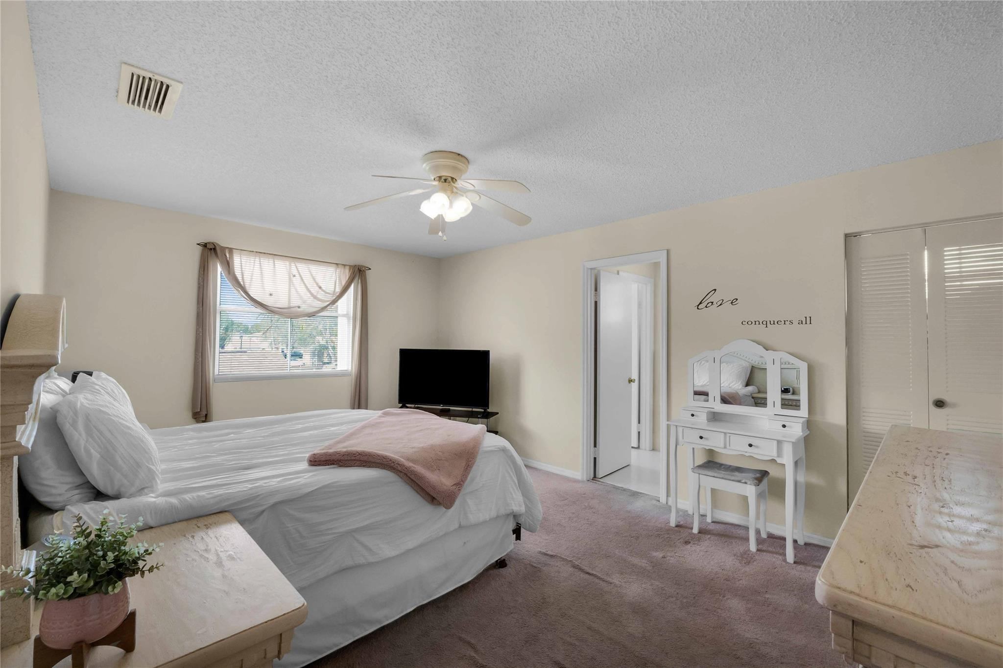 Banyan Estates 139-36 B - Residential