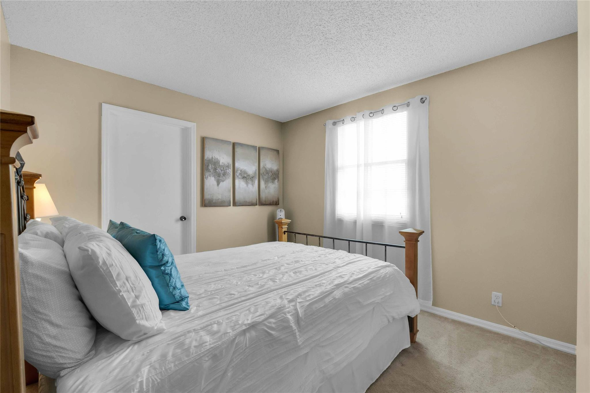 Banyan Estates 139-36 B - Residential