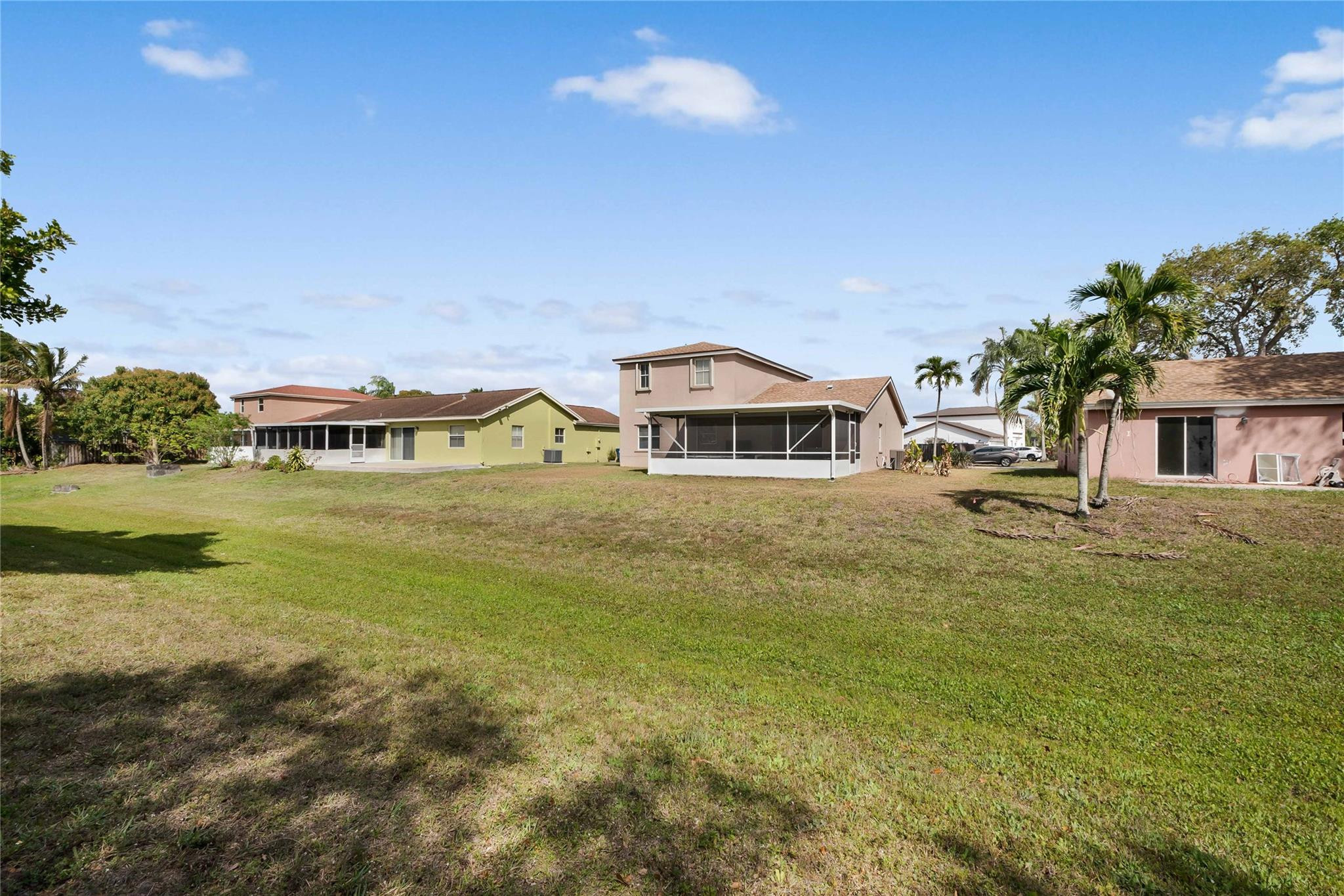 Banyan Estates 139-36 B - Residential