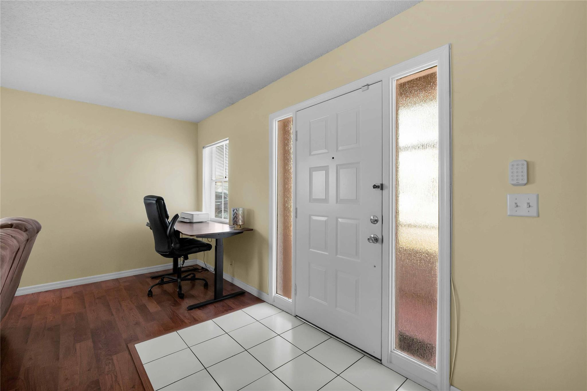 Banyan Estates 139-36 B - Residential