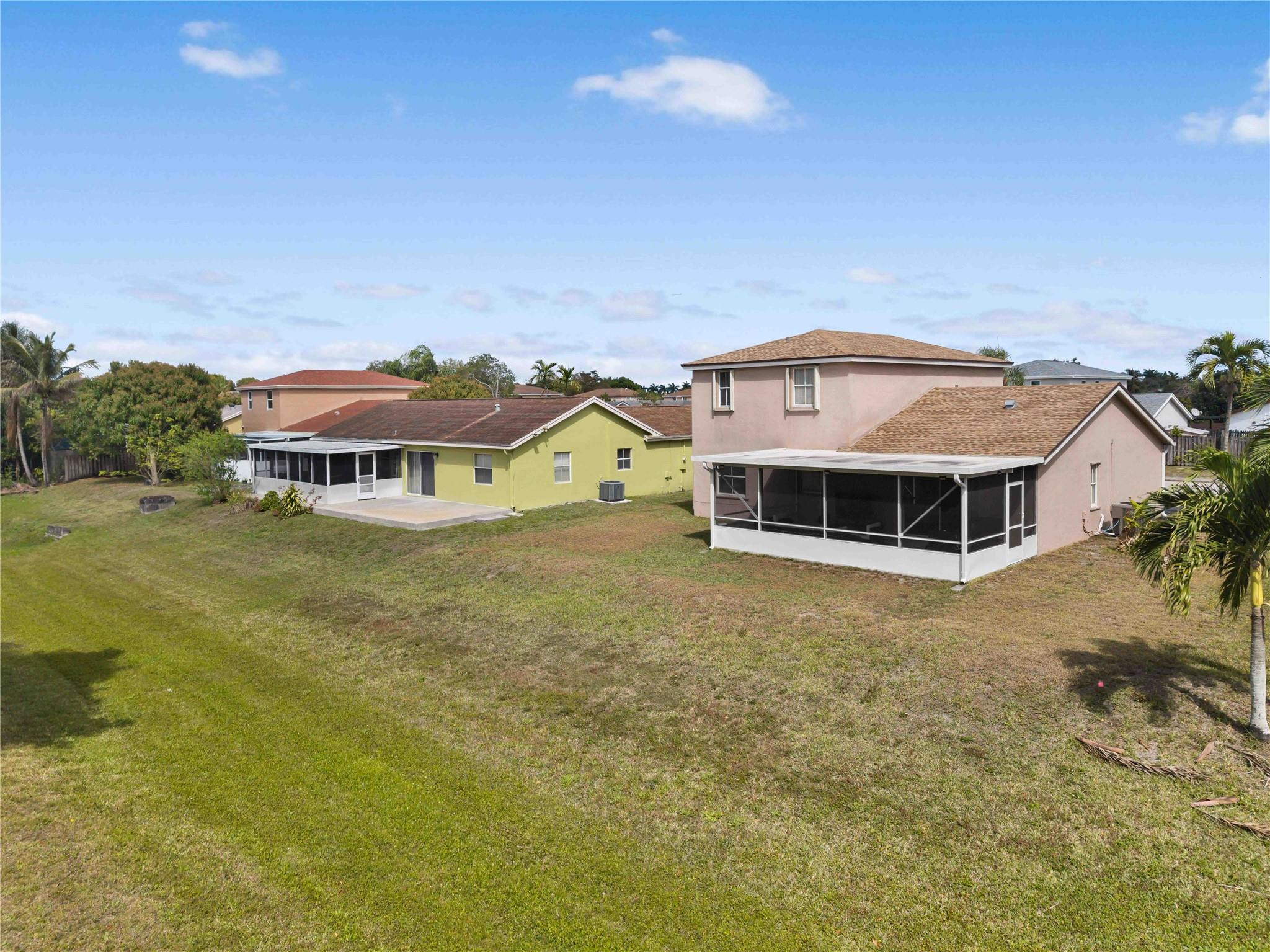 Banyan Estates 139-36 B - Residential