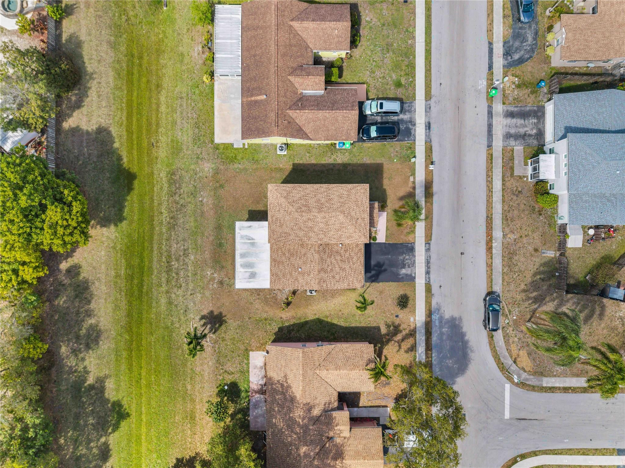 Banyan Estates 139-36 B - Residential