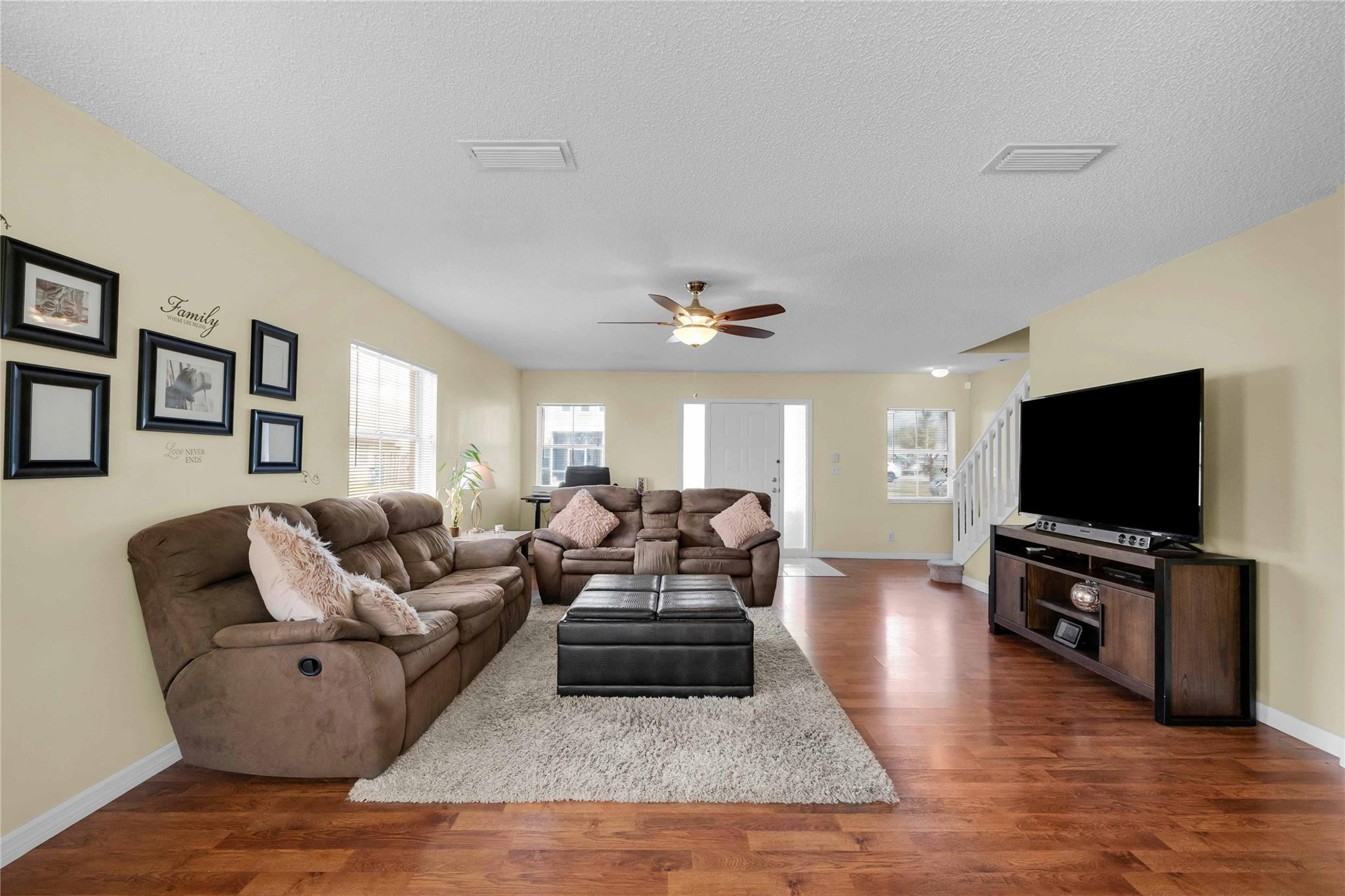 Banyan Estates 139-36 B - Residential