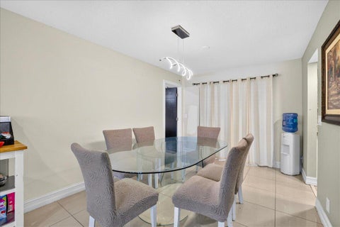 Tiny photo for 4911 NW 14TH Ter, Deerfield Beach, FL 33064 (MLS # B26079335)