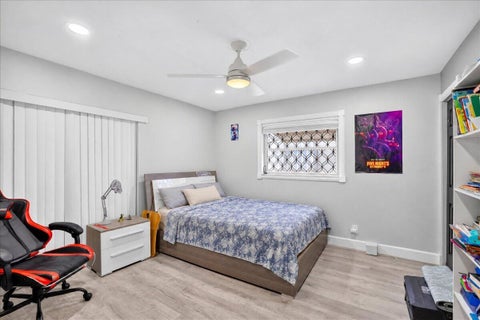 Tiny photo for 4911 NW 14TH Ter, Deerfield Beach, FL 33064 (MLS # B26079335)